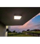 SU-MA Beni BN-KW200 IP65 LED 18W, 230V