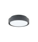 SU-MA Beni BN-OK200 IP65 LED 18W, 230V
