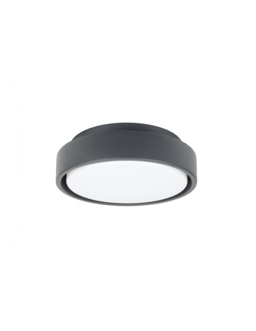 SU-MA Beni BN-OK200 IP65 LED 18W, 230V