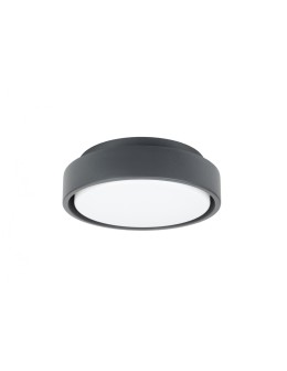 SU-MA Beni BN-OK200 IP65 LED 18W, 230V
