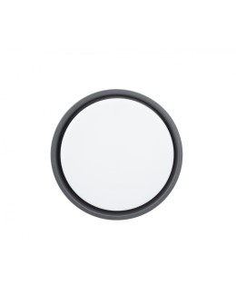 SU-MA Beni BN-OK200 IP65 LED 18W, 230V - produkt 2