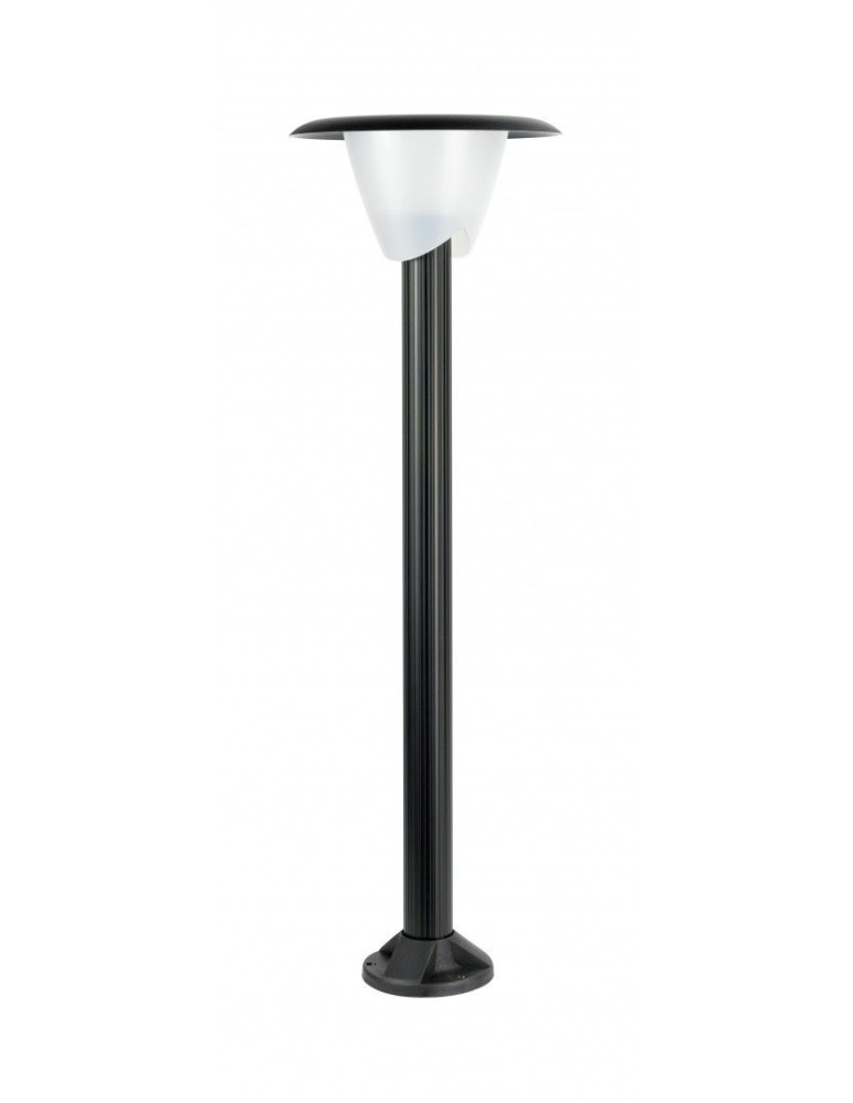 SU-MA Bianca 1083-116 IP65 E27 max 10W, 230 V