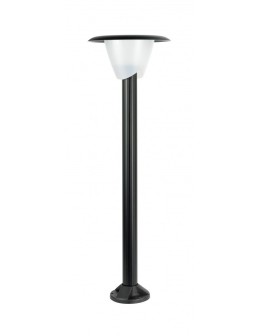 SU-MA Bianca 1083-116 IP65 E27 max 10W, 230 V