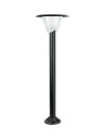 SU-MA Bianca 1083-116 IP65 E27 max 10W, 230 V