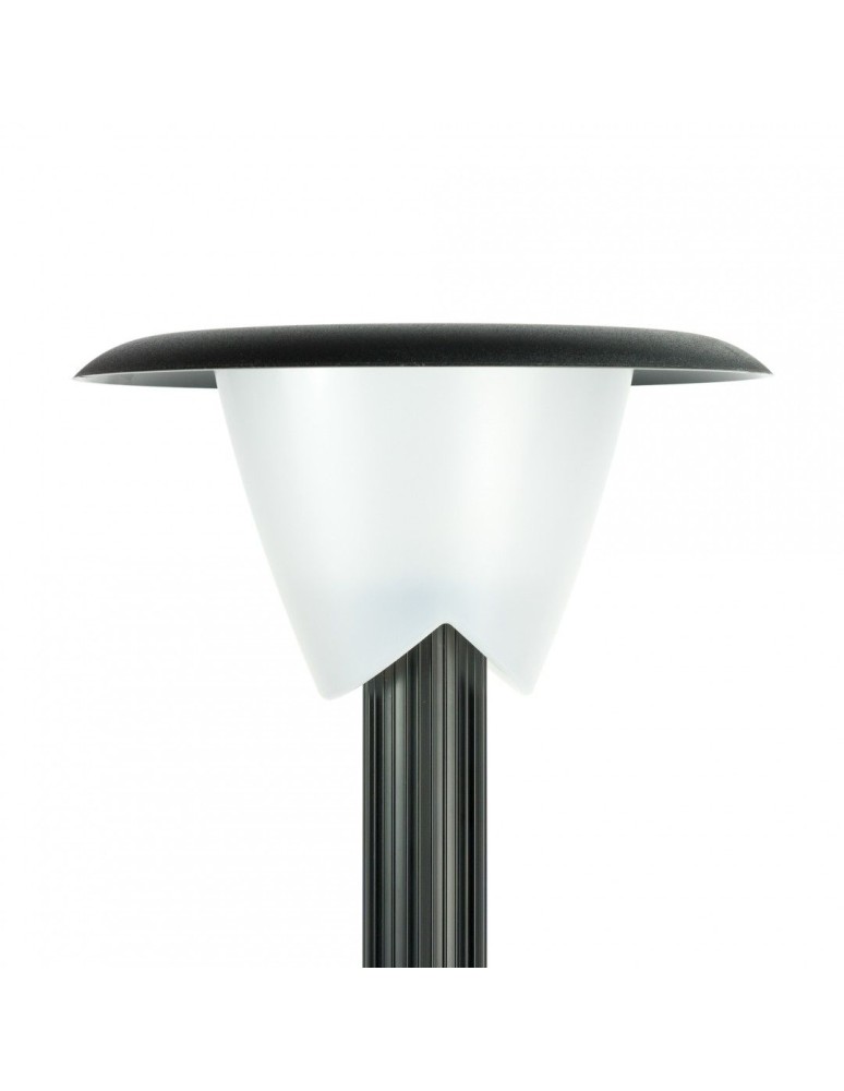 SU-MA Bianca 1083-116 IP65 E27 max 10W, 230 V