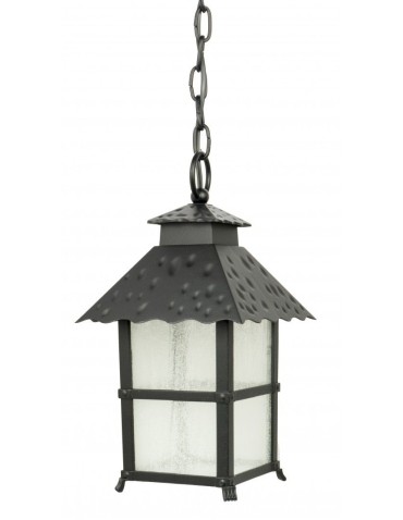 SU-MA CADIZ K 1018/1/Z Pendant.
