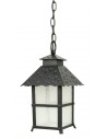 SU-MA CADIZ K 1018/1/Z Pendant.