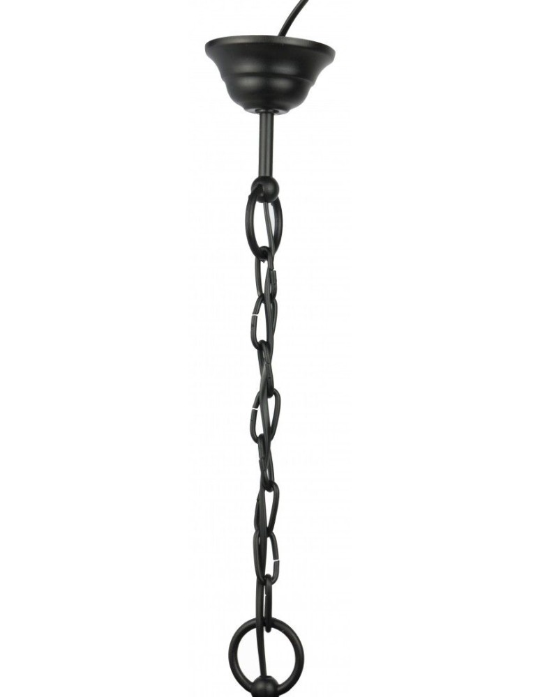 SU-MA CADIZ K 1018/1/Z Pendant.