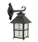 SU-MA CADIZ K 3012/1/Z Wall lamp.