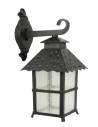 SU-MA CADIZ K 3012/1/Z Wall lamp.