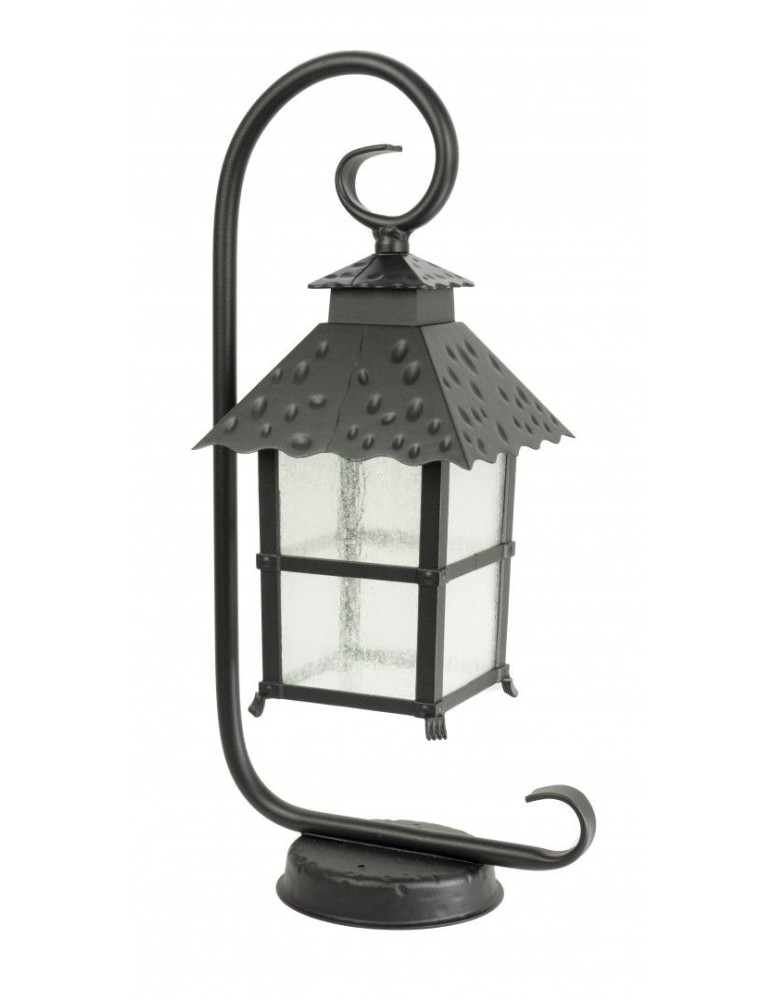 SU-MA Cadiz E27, 1x60W, 230V K 4011/1/Z
