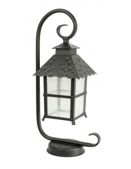 SU-MA Cadiz E27, 1x60W, 230V K 4011/1/Z