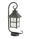 SU-MA Cadiz E27, 1x60W, 230V K 4011/1/Z