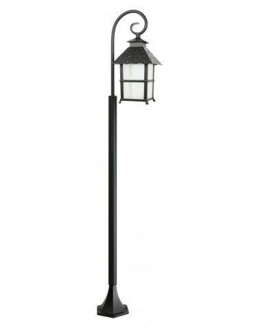 SU-MA CADIZ K 5002/1/Z Standing.