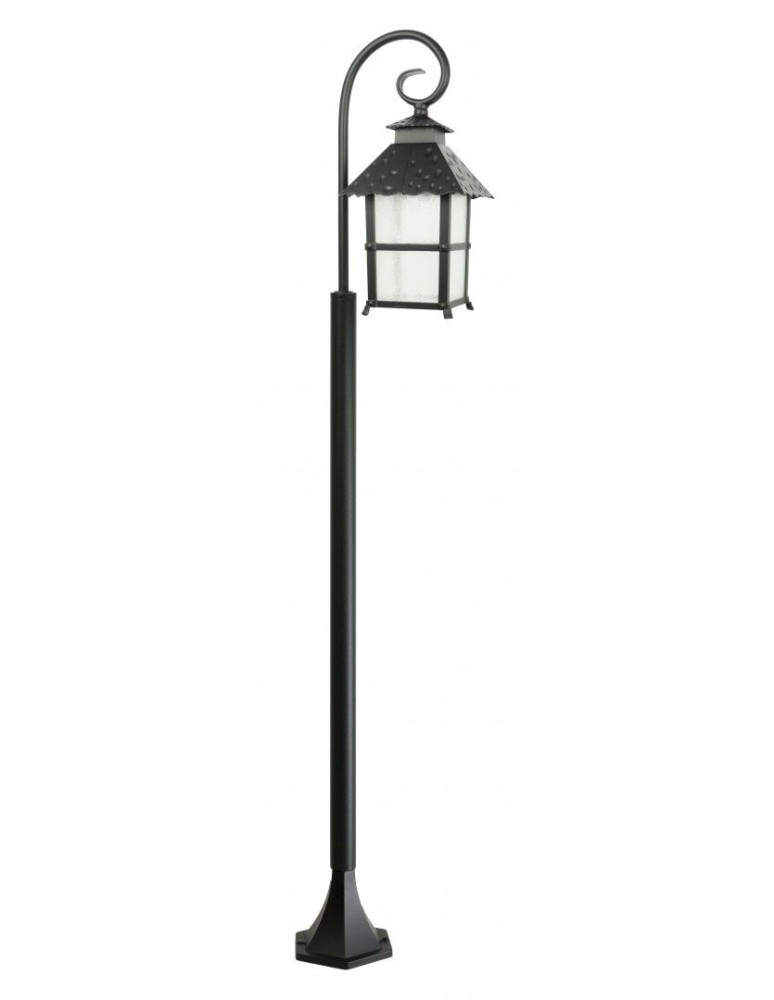 SU-MA CADIZ K 5002/1/Z Standing.