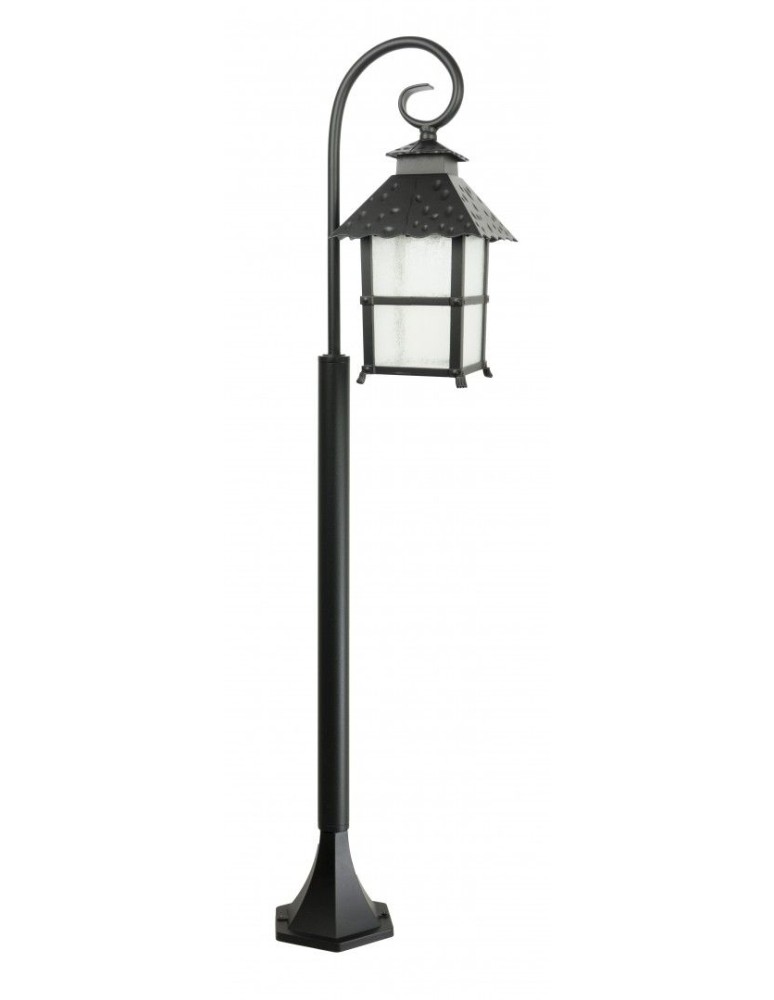 SU-MA CADIZ K 5002/2/Z Standing.