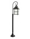 SU-MA CADIZ K 5002/2/Z Standing.