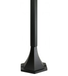 SU-MA CADIZ K 5002/3/Z Standing.