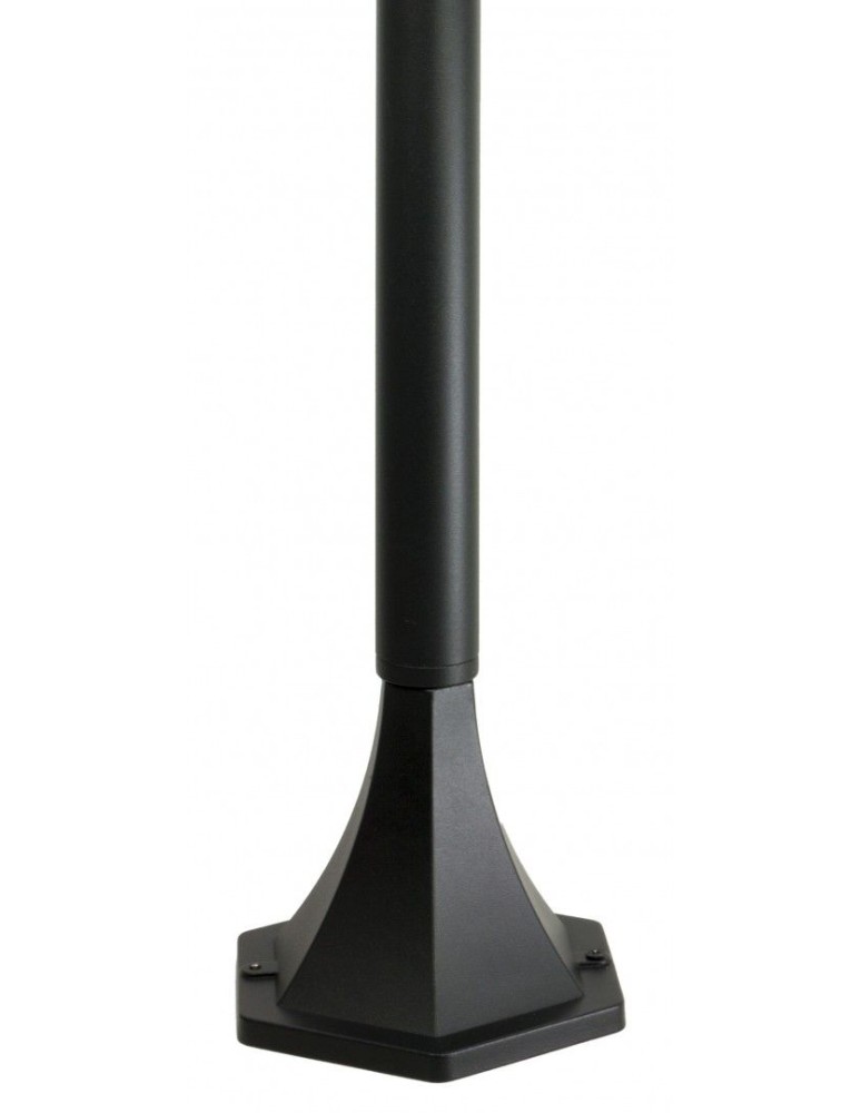SU-MA CADIZ K 5002/3/Z Stojąca