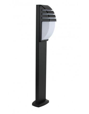 SU-MA CITY 11836 R BL Standing.