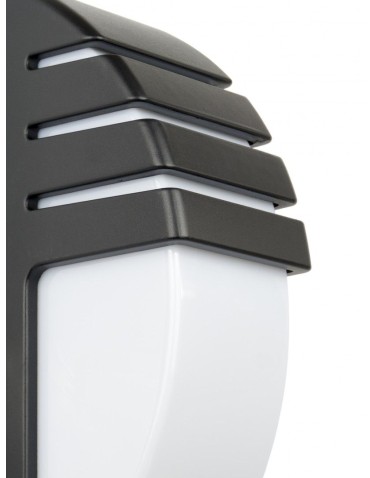 SU-MA CITY 11836 R BL Standing. - product 2