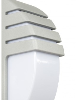 SU-MA CITY 1836 AL Plafond. - product 2