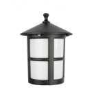 SU-MA Cordoba II K 1018 TD Lampshade SU-MA Cordoba II K 1018 TD Lampshade