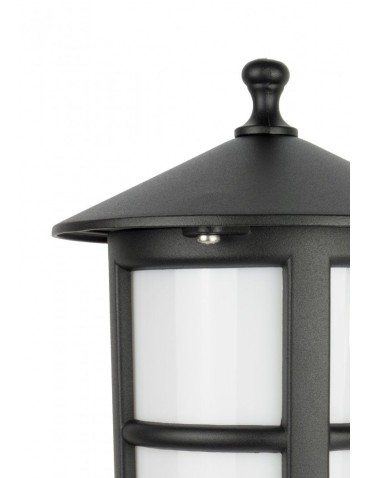 SU-MA Cordoba II K 1018 TD Klosz - produkt 2