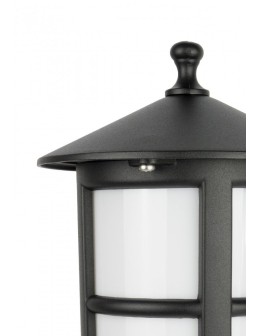 SU-MA Cordoba II K 1018 TD Klosz - produkt 2