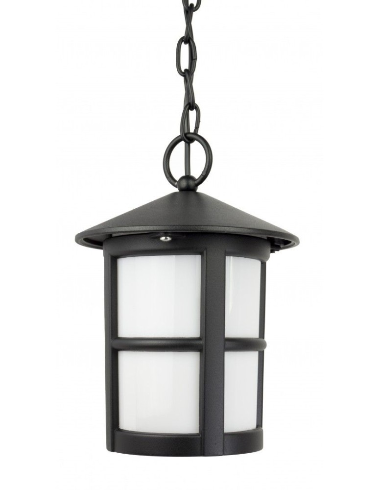 SU-MA Cordoba II K 1018/1/TD Pendant.