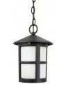 SU-MA Cordoba II K 1018/1/TD Pendant.