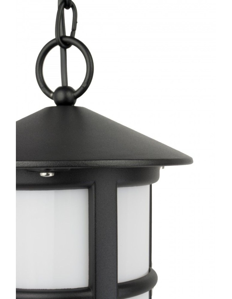 SU-MA Cordoba II K 1018/1/TD Pendant.