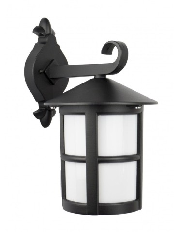 SU-MA Cordoba II K 3012/1/TD Wall lamp.