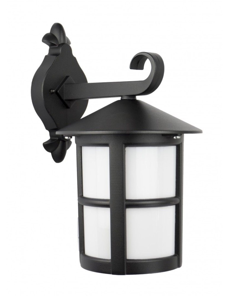 SU-MA Cordoba II K 3012/1/TD Wall lamp.