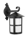 SU-MA Cordoba II K 3012/1/TD Wall lamp.