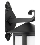SU-MA Cordoba II K 3012/1/TD Wall lamp.