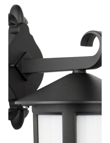 SU-MA Cordoba II K 3012/1/TD Wall lamp. - product 2