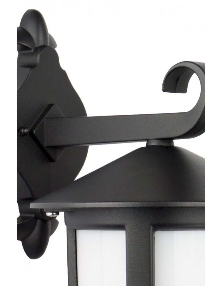 SU-MA Cordoba II K 3012/1/TD Wall lamp.