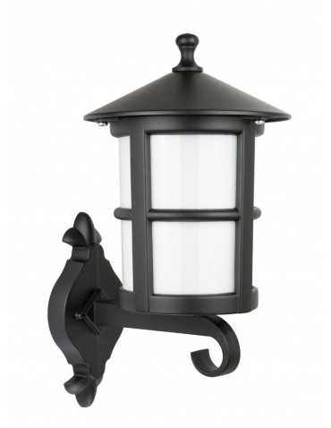 SU-MA Cordoba E27, 1x60W, 230V K 3012/1/TD g
