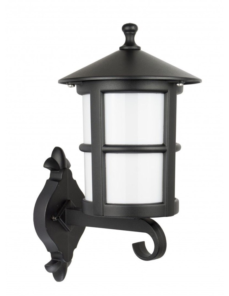 SU-MA Cordoba  E27, 1x60W, 230V K 3012/1/TD g