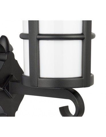 SU-MA Cordoba E27, 1x60W, 230V K 3012/1/TD g - product 2