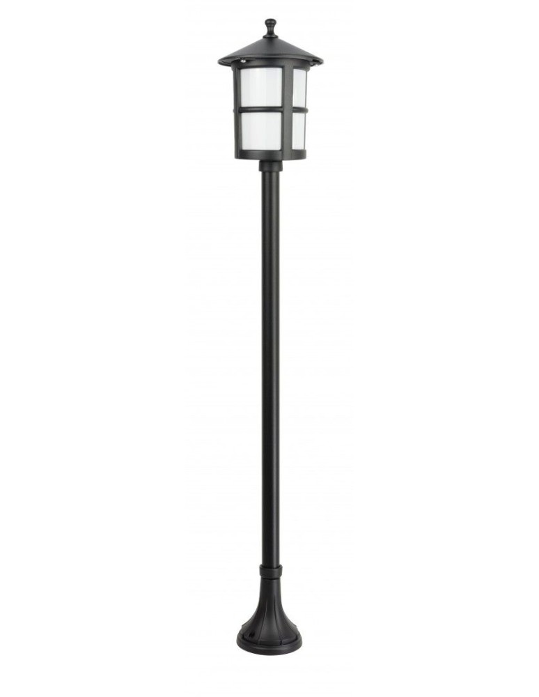 SU-MA Cordoba II K 5002/1/TD Standing.
