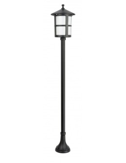 SU-MA Cordoba II K 5002/1/TD Standing.