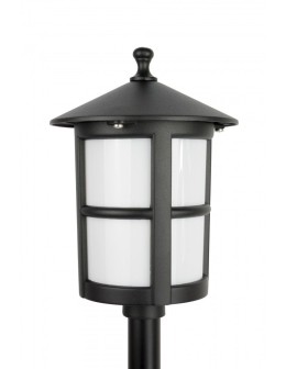 SU-MA Cordoba II K 5002/1/TD Standing. - product 2