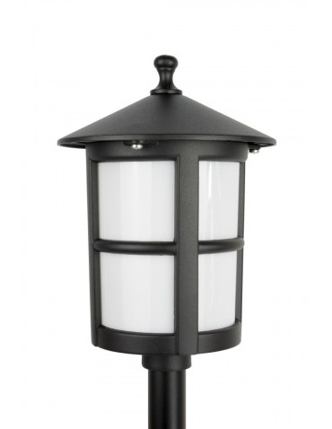 SU-MA Cordoba II K 5002/3/TD Standing. - product 2