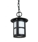 SU-MA CORDOBA K 1018/1/T Pendant.