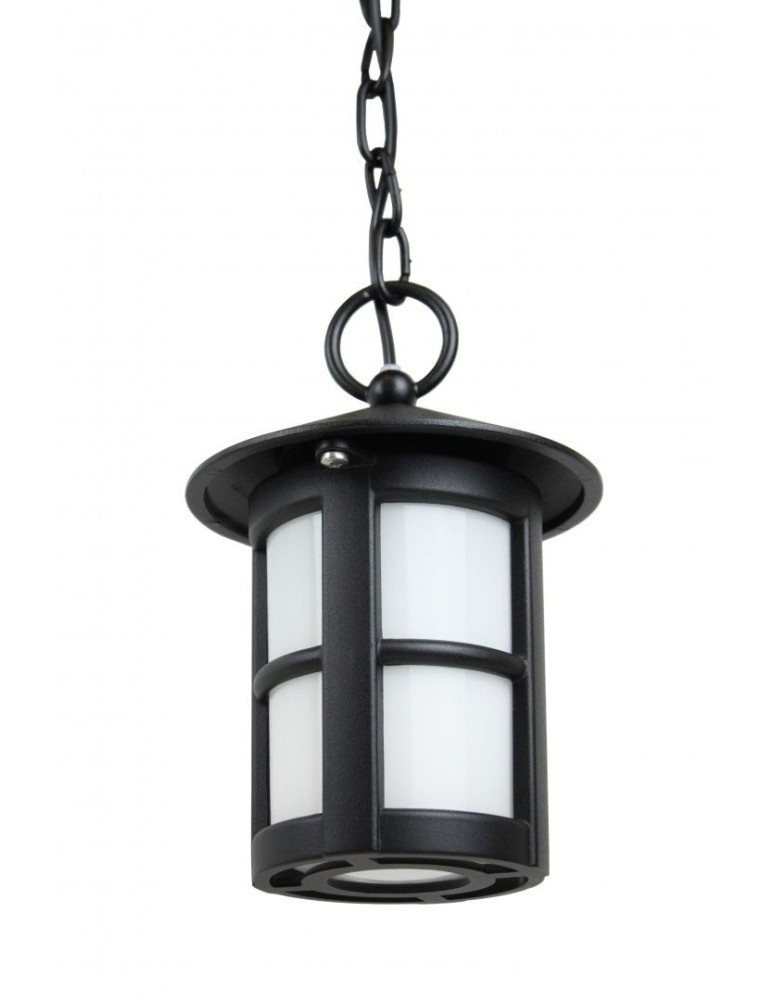 SU-MA CORDOBA K 1018/1/T Pendant.