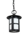 SU-MA CORDOBA K 1018/1/T Pendant.