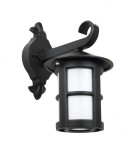 SU-MA CORDOBA K 3012/1/T Wall lamp.