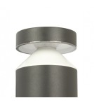 SU-MA Delta DL-500 IP44 14 x SMD LED, 6W, 230V
